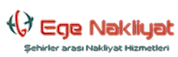 Şehirler arası Nakliyat