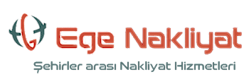 Şehirler arası nakliyat