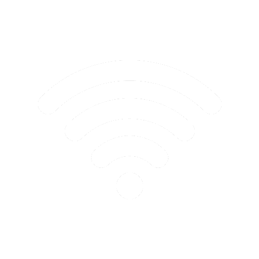 wifi