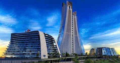 Ataşehir Evden eve Nakliyat Ataşehir Evden eve Nakliyat