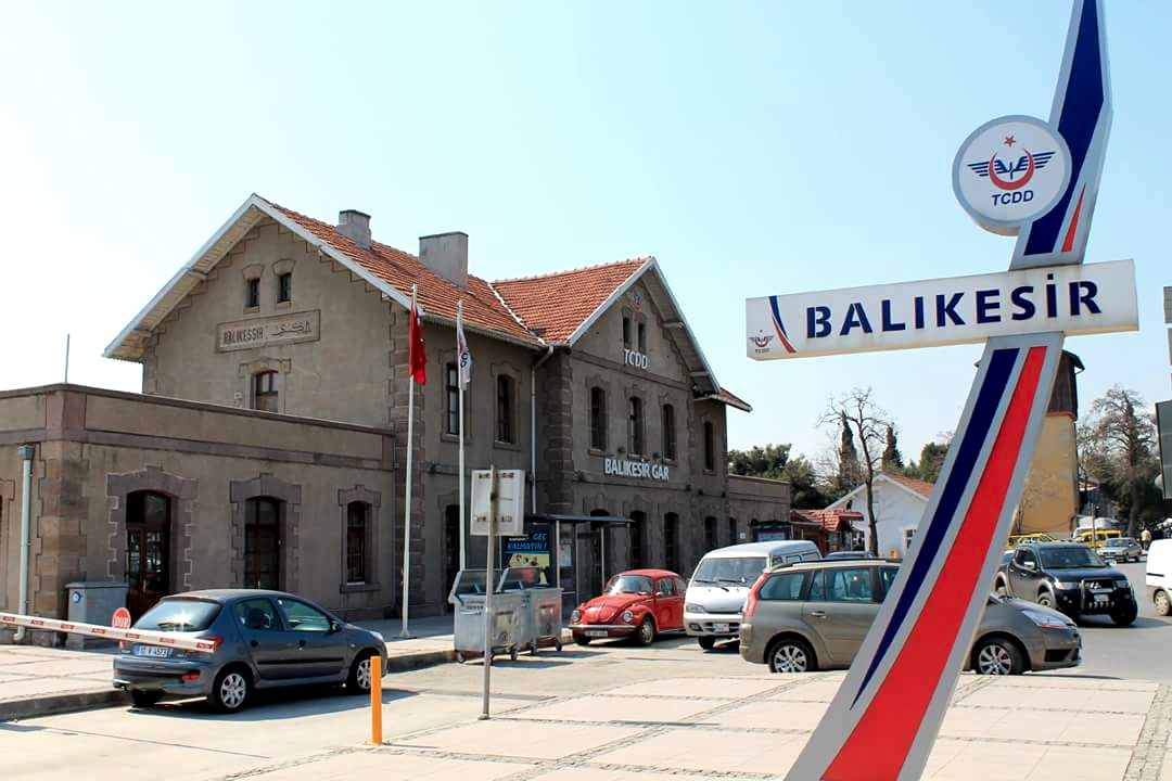 Antalya Nakliyat Firmaları