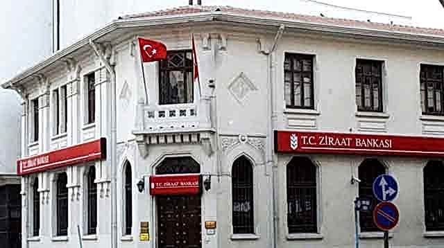 Banka taşımacılığı Banka taşımacılığı