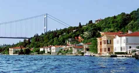 BeykozEvden eve Nakliyat