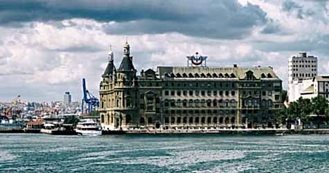 Kadıköy Evden eve Nakliyat Kadıköy Evden eve Nakliyat
