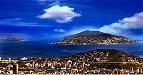 Maltepe Evden eve Nakliyat Maltepe Evden eve Nakliyat