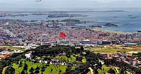 Çiğli Evden eve Nakliyat
