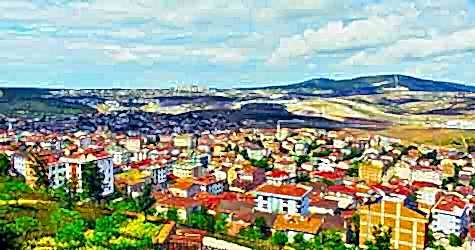 Torbalı Evden eve Nakliyat