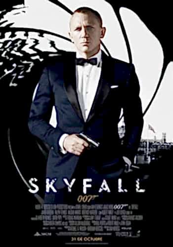 Film ve Set taşımacılığı