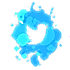 twitter