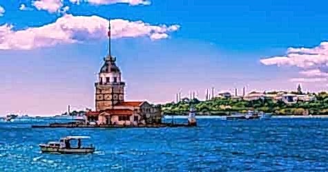 Bayındır Evden eve Nakliyat